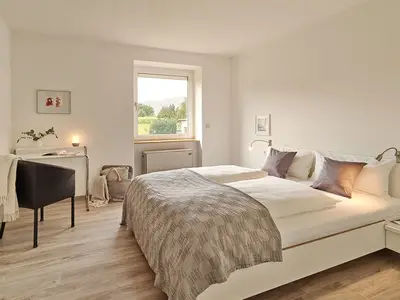 Ferienwohnung für 2 Personen (55 m²) in Piesport 5/9