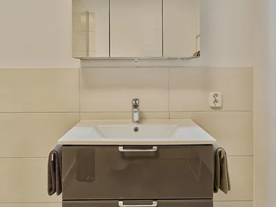 Ferienwohnung für 2 Personen (55 m²) in Piesport 7/9