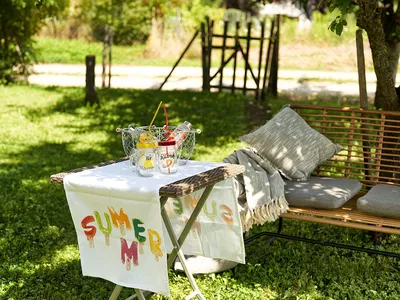 Ferienwohnung für 2 Personen (55 m²) in Piesport 8/9