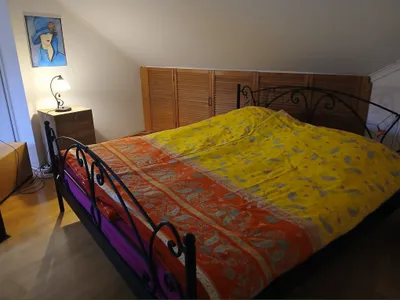 Ferienwohnung für 4 Personen (80 m²) in Piesport 4/10