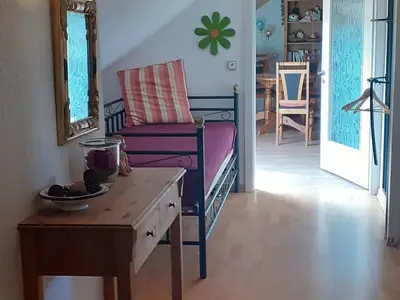 Ferienwohnung für 4 Personen (80 m²) in Piesport 5/10