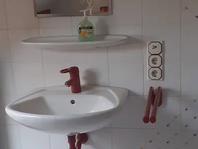 Ferienwohnung für 4 Personen (80 m²) in Piesport 7/10