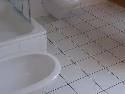 Ferienwohnung für 4 Personen (80 m²) in Piesport 8/10