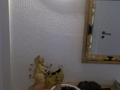 Ferienwohnung für 4 Personen (80 m²) in Piesport 9/10