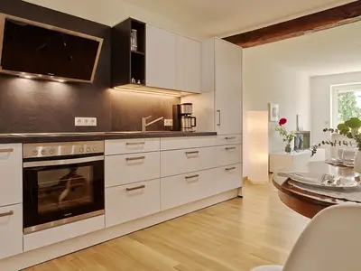 Ferienwohnung für 2 Personen (55 m²) in Piesport 3/9