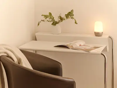 Ferienwohnung für 2 Personen (55 m²) in Piesport 6/9