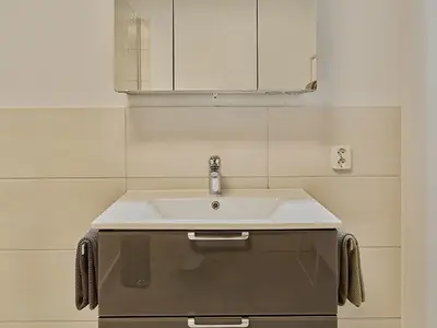 Ferienwohnung für 2 Personen (55 m²) in Piesport 7/9