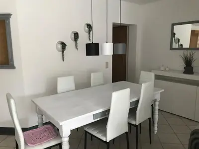 Ferienwohnung für 4 Personen (70 m²) in Piesport 5/10