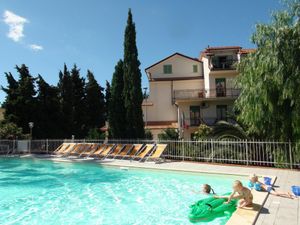 22446359-Ferienwohnung-3-Pietra Ligure-300x225-2