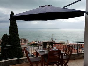 23988268-Ferienwohnung-4-Pietra Ligure-300x225-2