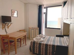 23964212-Ferienwohnung-4-Pietra Ligure-300x225-5