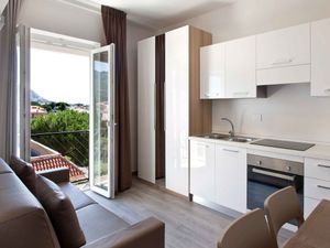 Ferienwohnung für 4 Personen (22 m²) in Pietra Ligure