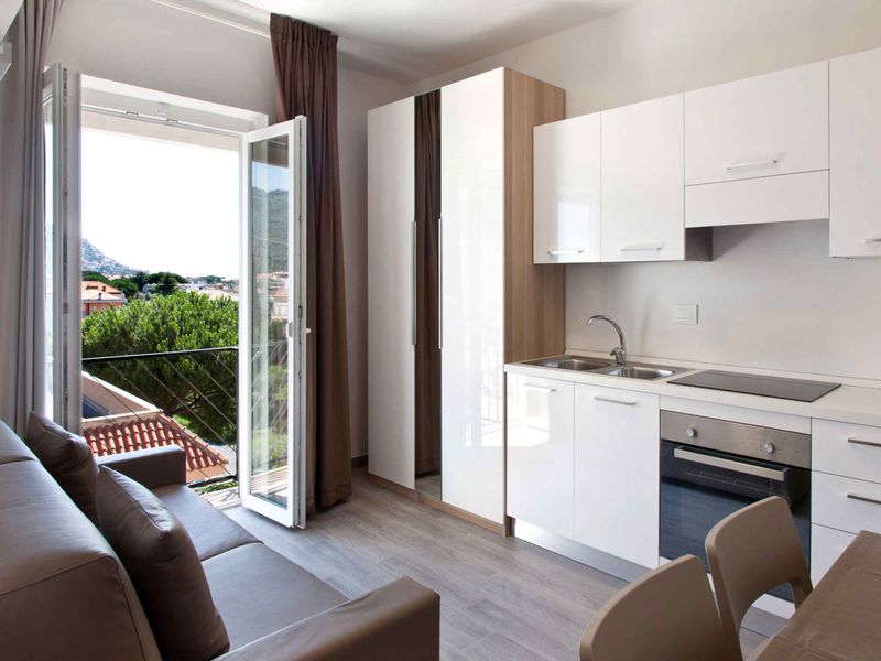 23955498-Ferienwohnung-2-Pietra Ligure-800x600-1