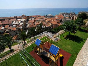 23973734-Ferienwohnung-3-Pietra Ligure-300x225-3