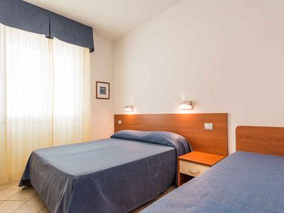 Ferienwohnung für 6 Personen (35 m²) in Pietra Ligure 7/10