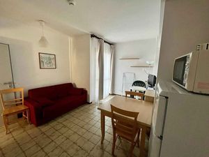 23965844-Ferienwohnung-3-Pietra Ligure-300x225-5