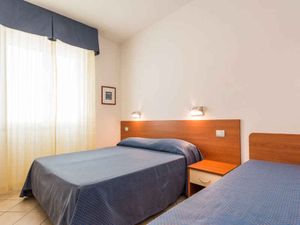 23921753-Ferienwohnung-8-Pietra Ligure-300x225-4