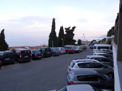 Ferienwohnung für 8 Personen (60 m²) in Pietra Ligure 7/10