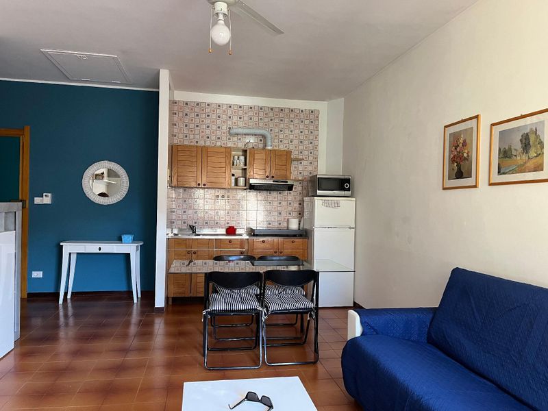 23349963-Ferienwohnung-4-Pietra Ligure-800x600-1