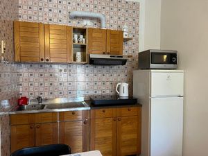 23349963-Ferienwohnung-4-Pietra Ligure-300x225-2