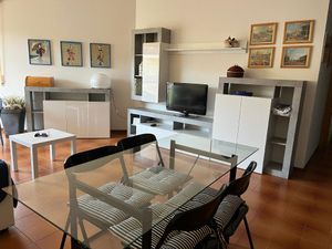 23349963-Ferienwohnung-4-Pietra Ligure-300x225-4