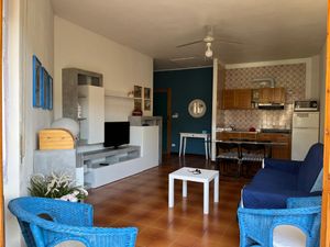 23349963-Ferienwohnung-4-Pietra Ligure-300x225-5