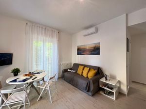 Ferienwohnung für 4 Personen (40 m²) in Pietra Ligure