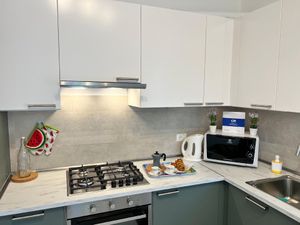 23681756-Ferienwohnung-4-Pietra Ligure-300x225-1