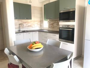 Ferienwohnung für 4 Personen (80 m&sup2;) in Pietra Ligure