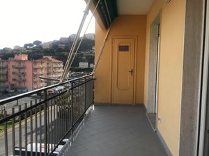 23645127-Ferienwohnung-4-Pietra Ligure-300x225-3