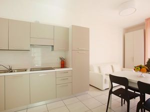 23379461-Ferienwohnung-5-Pietra Ligure-300x225-3