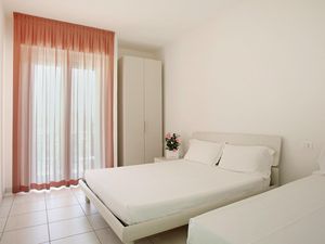 23379461-Ferienwohnung-5-Pietra Ligure-300x225-4