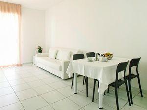 23525043-Ferienwohnung-2-Pietra Ligure-300x225-2