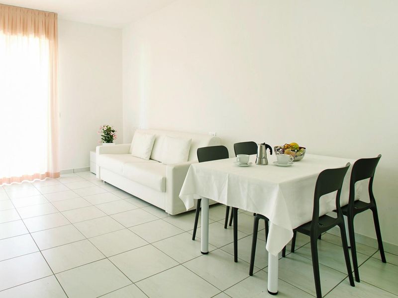 23525043-Ferienwohnung-2-Pietra Ligure-800x600-2