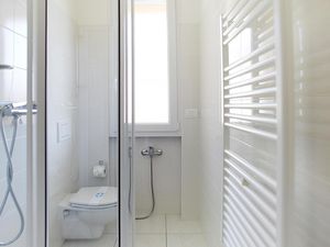 23525043-Ferienwohnung-2-Pietra Ligure-300x225-3