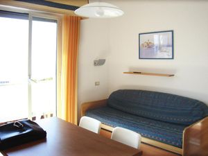 23299116-Ferienwohnung-8-Pietra Ligure-300x225-4