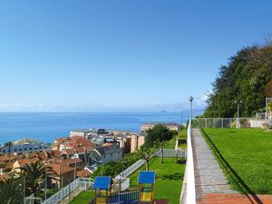 23299111-Ferienwohnung-3-Pietra Ligure-300x225-2