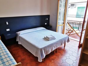 23697196-Ferienwohnung-3-Pietra Ligure-300x225-3