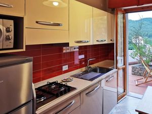 23697194-Ferienwohnung-5-Pietra Ligure-300x225-5