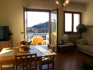 23319586-Ferienwohnung-4-Pietra Ligure-300x225-4