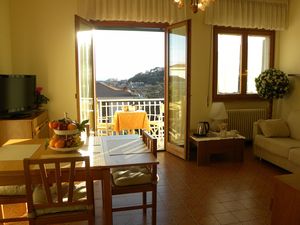 23319586-Ferienwohnung-4-Pietra Ligure-300x225-5