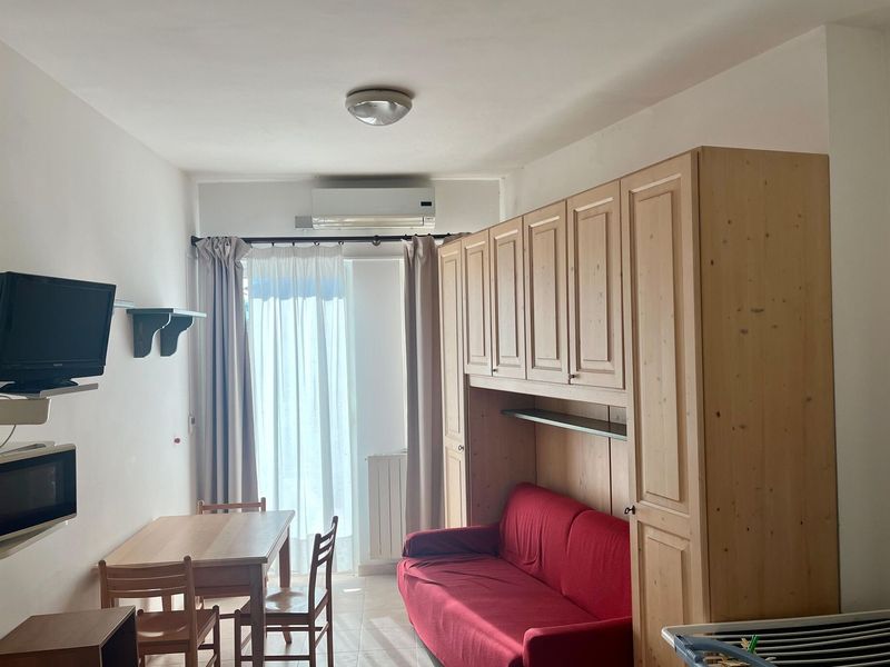 23578402-Ferienwohnung-4-Pietra Ligure-800x600-1