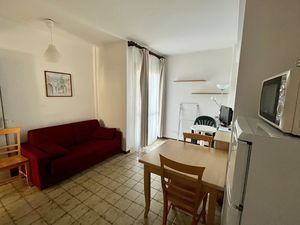 23578402-Ferienwohnung-4-Pietra Ligure-300x225-2