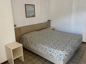 23578402-Ferienwohnung-4-Pietra Ligure-300x225-4