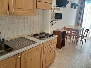 23578402-Ferienwohnung-4-Pietra Ligure-300x225-5