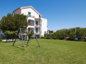 23730446-Ferienwohnung-5-Pietra Ligure-300x225-4