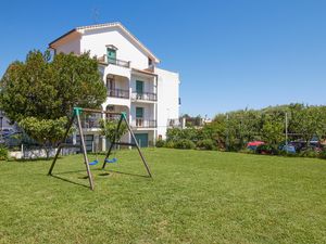 23742806-Ferienwohnung-5-Pietra Ligure-300x225-1