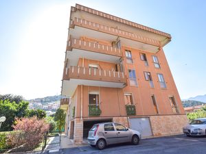 Ferienwohnung für 6 Personen (91 m&sup2;) in Pietra Ligure