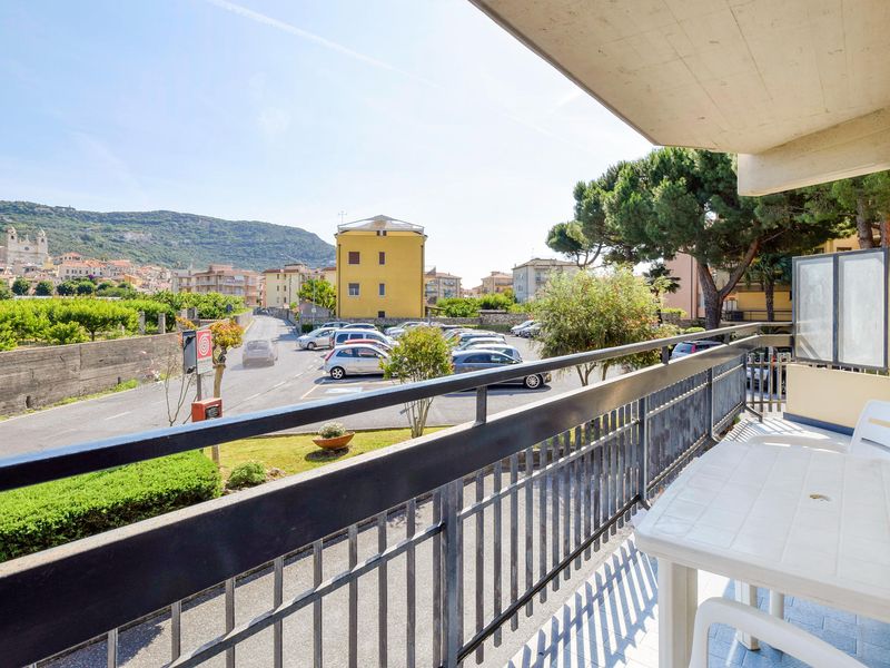 23766763-Ferienwohnung-4-Pietra Ligure-800x600-1