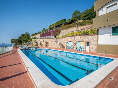 PoolOfHouse